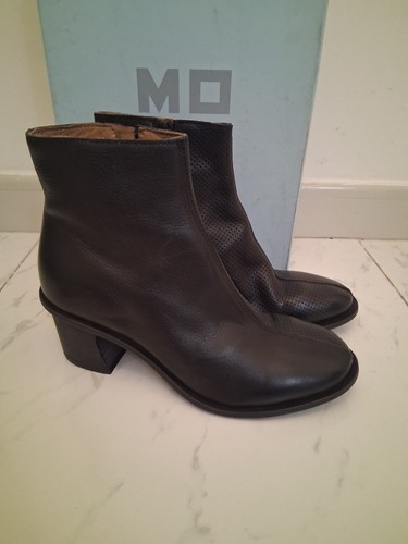 Damenschuhe moma - damenschuhe,