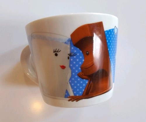 Kinder riegel schokolade tasse - riegel,