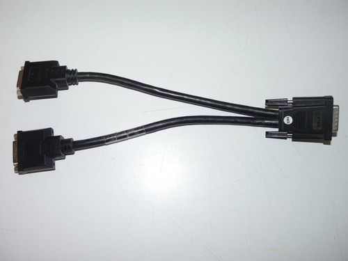 Matrox f16123 lfh zu - f16123-00, lfh-60