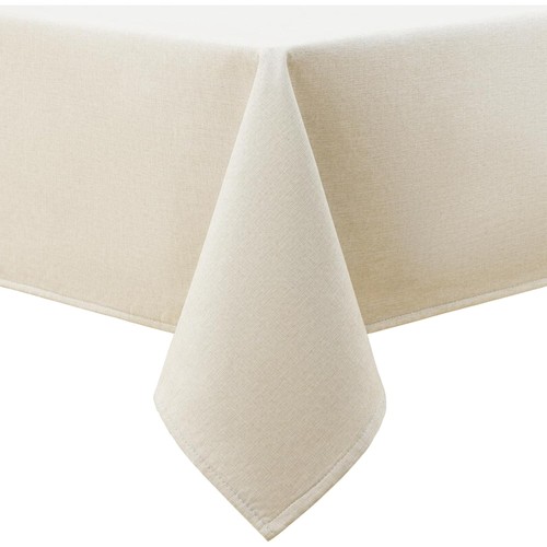 Tischdecke abwaschbar