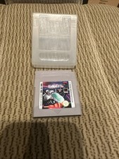 R-Type für Nintendo GameBoy