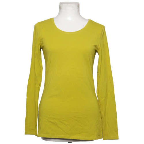 Oliver langarmshirt - s.oliver,,