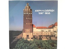 Ausstellungskatalog : Joseph