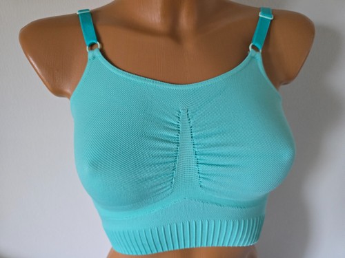 Schlankstütz shapewear - schlankstütz,