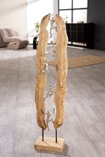 60534 Skulptur To The Top  Alu