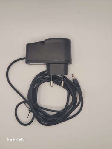 Aqc08 netzteil adapter - aqc08,