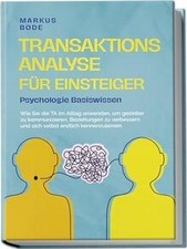 Transaktionsanalyse für
