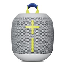 Ultimate Ears Wonderboom 4