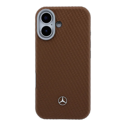 Mercedes iphone hülle - iphone,