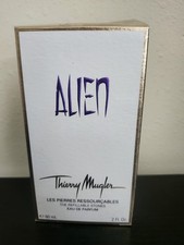 Thierry Mugler Alien Eau de