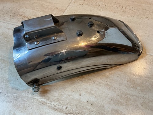 Moto guzzi 750s sport - v,