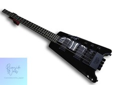 Steinberger Headless