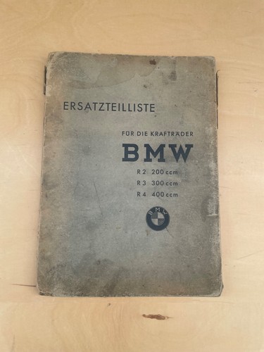 Original bmw 3 r 4 - 2,,