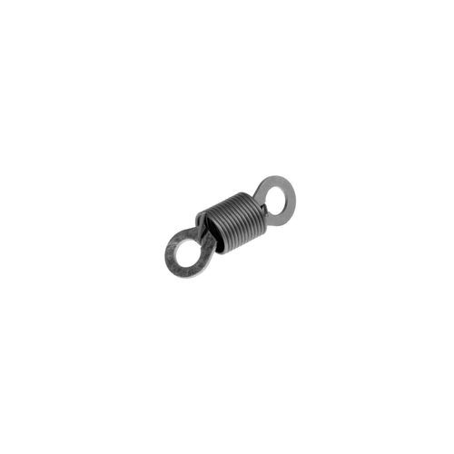 Febi bilstein feder - bilstein,
