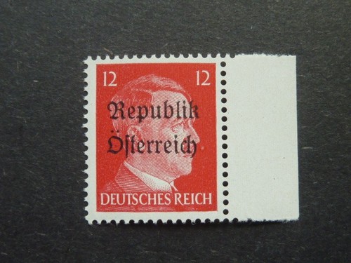 österreich mondsee 1945 - Österreich,