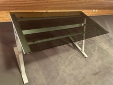 Jahnke Möbel --- Flat Line