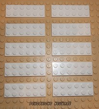 Lego basic technik - basic,