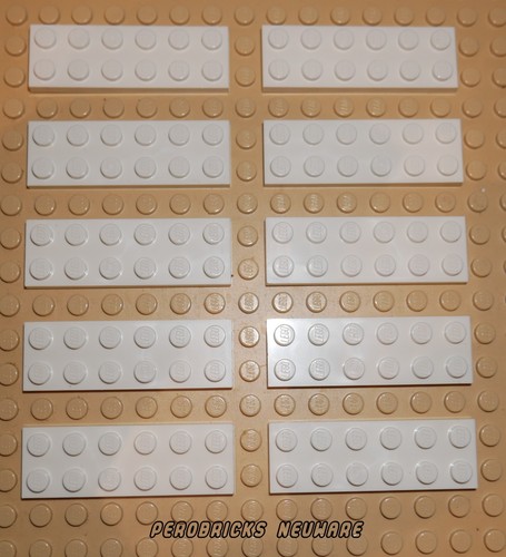 Lego basic technik - lego,