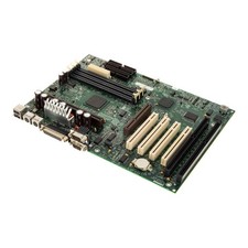 Mainboard compaq 118053 - mainboard, 118053-001