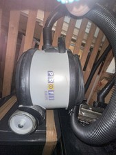 Kesselsauger Gewerbesauger Profi Europe Sauger Sauger