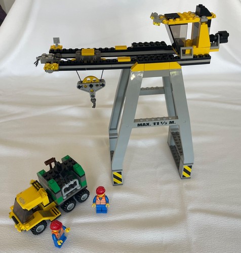 Lego world city - lego,