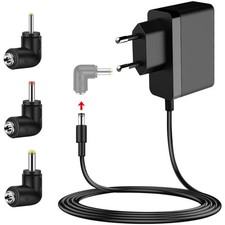 Ladekabel, Netzteil, Babyphone