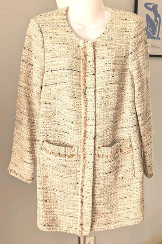 Riani gehrock jacke - riani,