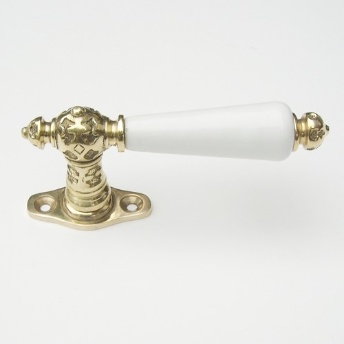 Jugendstil gründerzeit - jugendstil, /gründerzeit