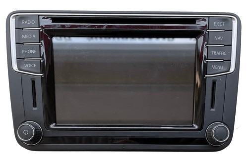 Display reparatur - -,