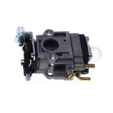 Vergaser Für Fuxtec Erdbohrer