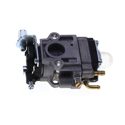 Vergaser für fuxtec erdbohrer - vergaser,