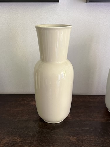 Arzberg riesige vase - sf,