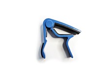 Kapodaster Gitarren Capo für