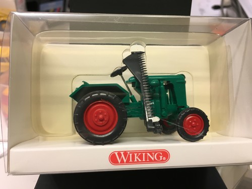 Wiking 875 normag - wiking, 02