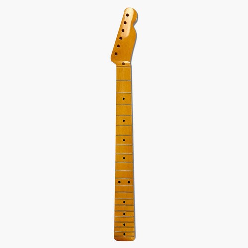 Allparts licensed fender - licensed,