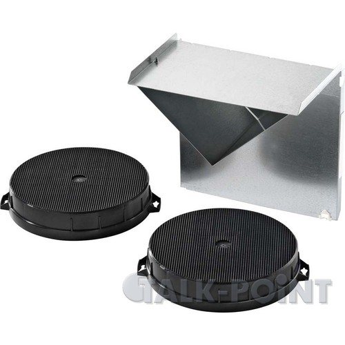 Bosch dhz5275 starterset für - dhz5275,