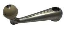 Ddr doblina no10 aluminium - doblina,