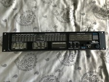 MOTU V4HD FIREWIRE VIDEO/AUDIO