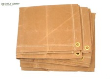 50er Jahre Schweizer Armee