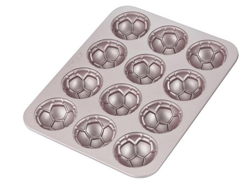 Chefmade wk9837 backblech 12 - wk9837,