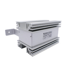 Lm-therm Super-Maxi-DK