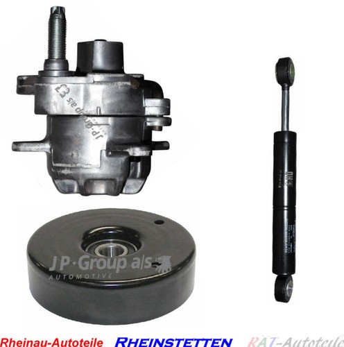 Riemenspanner,Keilrippenriemen
