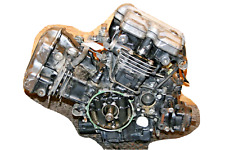 Honda VF 750 S, Sport, RC07, Motor, Maschine, 49945 Meilen