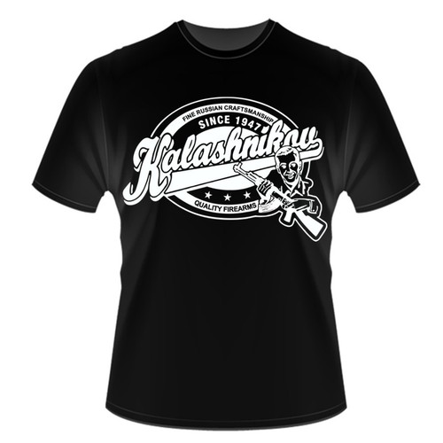 Shirt xxxl neu - 47,