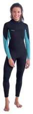 Jobe Sofia FullSuit 3/2mm