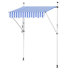 Markise Klemmmarkise