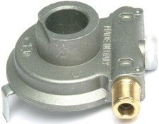 Tachoantrieb Tachoschnecke Piaggio TPH, NTT