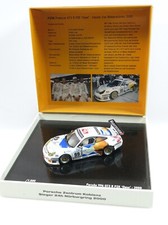 1:43 Minichamps 403006999