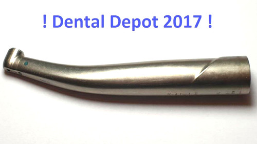 Sirona classic sl - sirona,