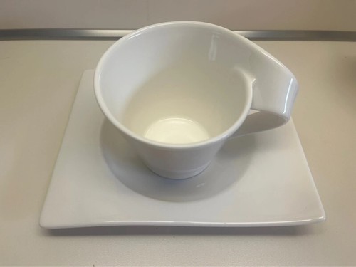 Villeroy boch b - v&b, wave